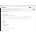 Повідомлення про замовлення в Telegram Opencart 3.0