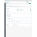 ocBlog – Блог, статті та новини для OpenCart 3.0