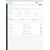 ocBlog – Блог, статті та новини для OpenCart 3.0