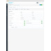 ocBlog – Блог, статті та новини для OpenCart 3.0