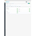 ocBlog – Блог, статті та новини для OpenCart 3.0