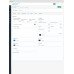 ocBlog – Блог, статті та новини для OpenCart 3.0