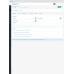 ocBlog – Блог, статті та новини для OpenCart 3.0