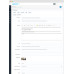 ocBlog – Блог, статті та новини для OpenCart 3.0