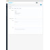 ocBlog – Блог, статті та новини для OpenCart 3.0