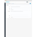 ocBlog – Блог, статті та новини для OpenCart 3.0