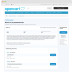 P2P Pay – модуль оплати з підтвердженням для OpenCart