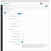 P2P Pay – модуль оплати з підтвердженням для OpenCart