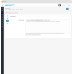 P2P Pay – модуль оплати з підтвердженням для OpenCart