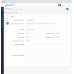 P2P Pay – модуль оплати з підтвердженням для OpenCart