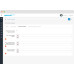 Покинуті кошики для OpenCart