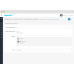 Покинуті кошики для OpenCart