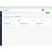 Product Size Chart Pro / Таблиця розмірів товарів для OpenCart