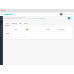 Product Size Chart Pro / Таблиця розмірів товарів для OpenCart