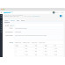 Product Size Chart Pro / Таблиця розмірів товарів для OpenCart