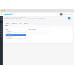 Product Size Chart Pro / Таблиця розмірів товарів для OpenCart