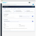 SEO Сітка посилань для OpenCart