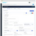 SEO Сітка посилань для OpenCart