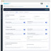 SEO Сітка посилань для OpenCart