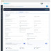 SEO Сітка посилань для OpenCart