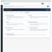 SEO Сітка посилань для OpenCart