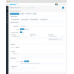 Sidebar Menu Pro для OpenCart