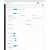 Sidebar Menu Pro для OpenCart