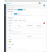 Sidebar Menu Pro для OpenCart