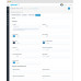 Sidebar Menu Pro для OpenCart