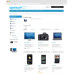Sidebar Menu Pro для OpenCart