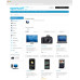 Sidebar Menu Pro для OpenCart