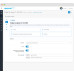 Приховати ціну від гостей OpenCart