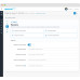 Приховати ціну від гостей OpenCart