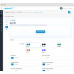 Приховати ціну від гостей OpenCart