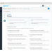 Приховати ціну від гостей OpenCart