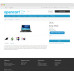 Приховати ціну від гостей OpenCart
