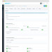 Smart Bonus Pro – бонусна програма для OpenCart
