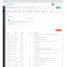 Smart Bonus Pro – бонусна програма для OpenCart