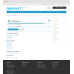 Smart Bonus Pro – бонусна програма для OpenCart