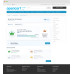 Smart Bonus Pro – бонусна програма для OpenCart