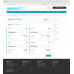 Smart Bonus Pro – бонусна програма для OpenCart