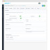 Smart Bonus Pro – бонусна програма для OpenCart