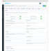 Smart Bonus Pro – бонусна програма для OpenCart