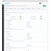 Smart Bonus Pro – бонусна програма для OpenCart