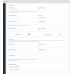 Smart Bonus Pro – бонусна програма для OpenCart