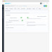 Smart Bonus Pro – бонусна програма для OpenCart