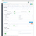 Smart Bonus Pro – бонусна програма для OpenCart