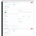 Smart Bonus Pro – бонусна програма для OpenCart