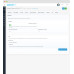 Smart Bonus Pro – бонусна програма для OpenCart