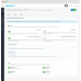Smart Fee & Discount Pro / Комісії та знижки для OpenCart